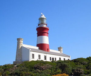 Struisbaai & L'Agulhas through the eyes of Locals