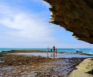 A Closer Look at Arniston – Photo Journey