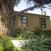 Botrivier - Swaynekloof Farm - Top Cottage