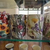 New Stock at Primafila