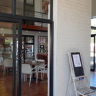 Welcome, please come in!