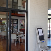 Welcome, please come in!