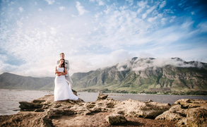 7 Reasons to Tie the Knot at MOSAIC