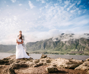 7 Reasons to Tie the Knot at MOSAIC