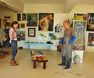 4 Interesting things about Napier