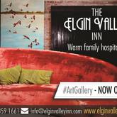 The Elgin Valley Inn