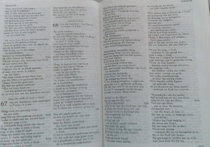 Reformasie 500: Kom ons lees die Bybel