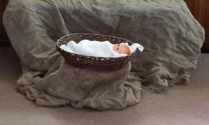 Kersdag 25 Desember 2016