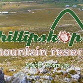 Introduction to Phillipskop Mountain Reserve