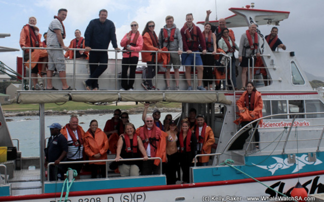 20170123_SF_Trip1_KBaker_IMG_77