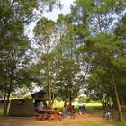 A different perspective of Khomeesdrif A different perspective of Khomeesdrif