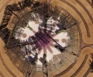 History Facts about Barrydale