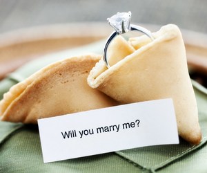 How to Pop the Question this Valentine’s Day in L’Agulhas & Struisbaai