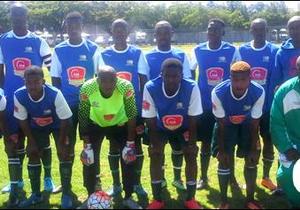 Early Birds loose due to penalty shout out