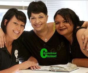 Junita groet na ‘n suksesvolle dekade