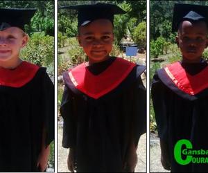 Environmental education - Key to a better world