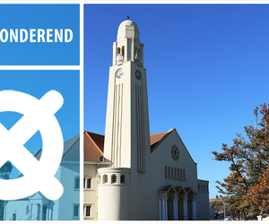 Riviersonderend - Where the Good Life Never Ends