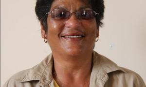 ‘How time flies’