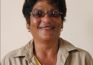 ‘How time flies’