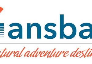 Tourism welcoming message