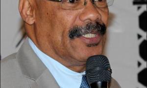 2016 - a year full of great opportunities for Gansbaai Academia