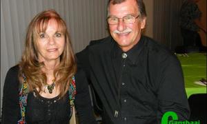 In Memoriam - Dirk Büchner