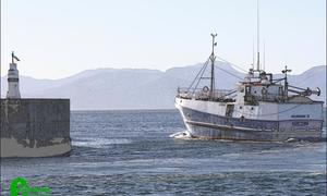 “U troue liefde is meer werd as die lewe” - Ons sê sommer net dankie