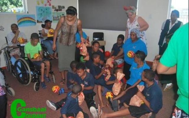 GansbaaiGrootBederfByElimHuis1