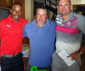 Hunt Kraai Koning by Interdorp