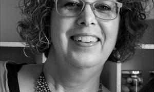 Mag 2017 goed wees vir jou