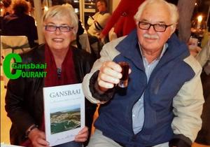 Gedenkbundel verkoop goed