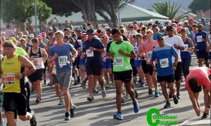 Langasems van oraloor