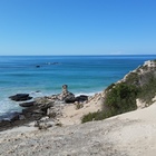 Arniston/Wanhuiskrans Beaches