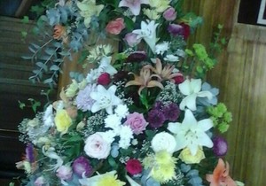 Groepsvorming teenoor eensgesindheid