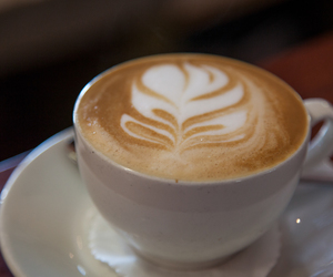 Breakfast Spots in Betty’s Bay