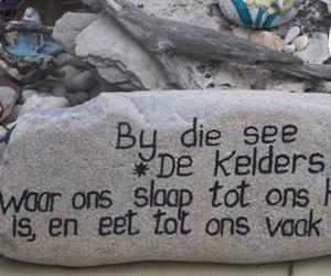 Hierdie tye is ook nodig