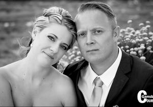 Befaamde fotograaf is 'n aanwins vir sy dorp