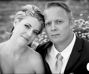 Befaamde fotograaf is 'n aanwins vir sy dorp