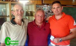 André en Pieter 4BBB-wenners