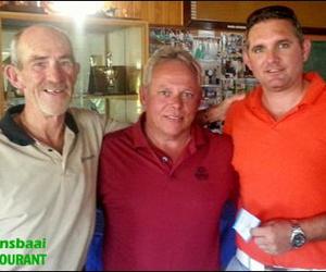 André en Pieter 4BBB-wenners