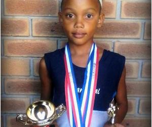 Tinktinkie op pad na Overberg