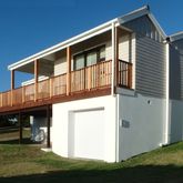 Architecture project completed