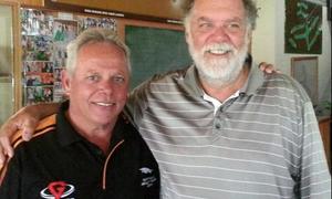 Dok Hugo wen houespel