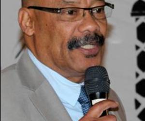 Academia competing against the best