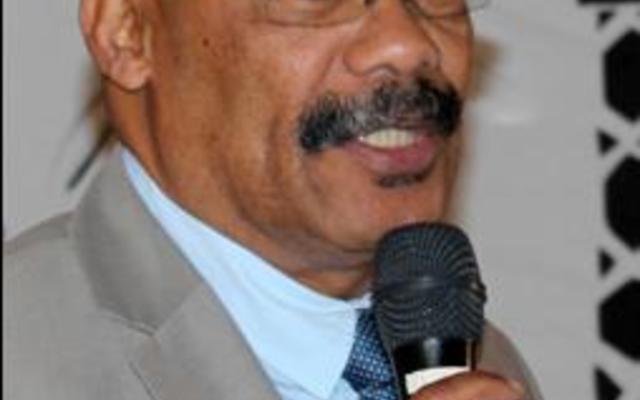 Tommy D Wilson, Headmaster