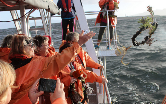 20170225_DC_Trip_SHoerbst_IMG_32