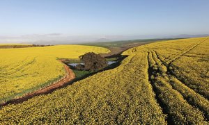 RiviersonderEnd hosts End in X Events