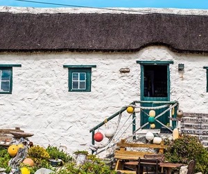 Educational Photographic Tour to Arniston and the Overberg