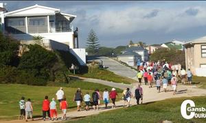 Skemerstap herinner aan volksliedjie