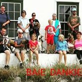 Walking with dogs at Groeneweide